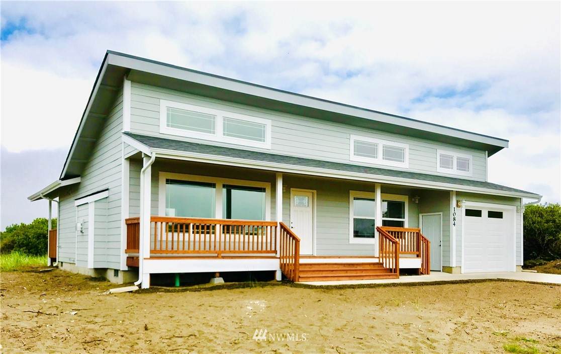 440 Trustee Street - Photo 1