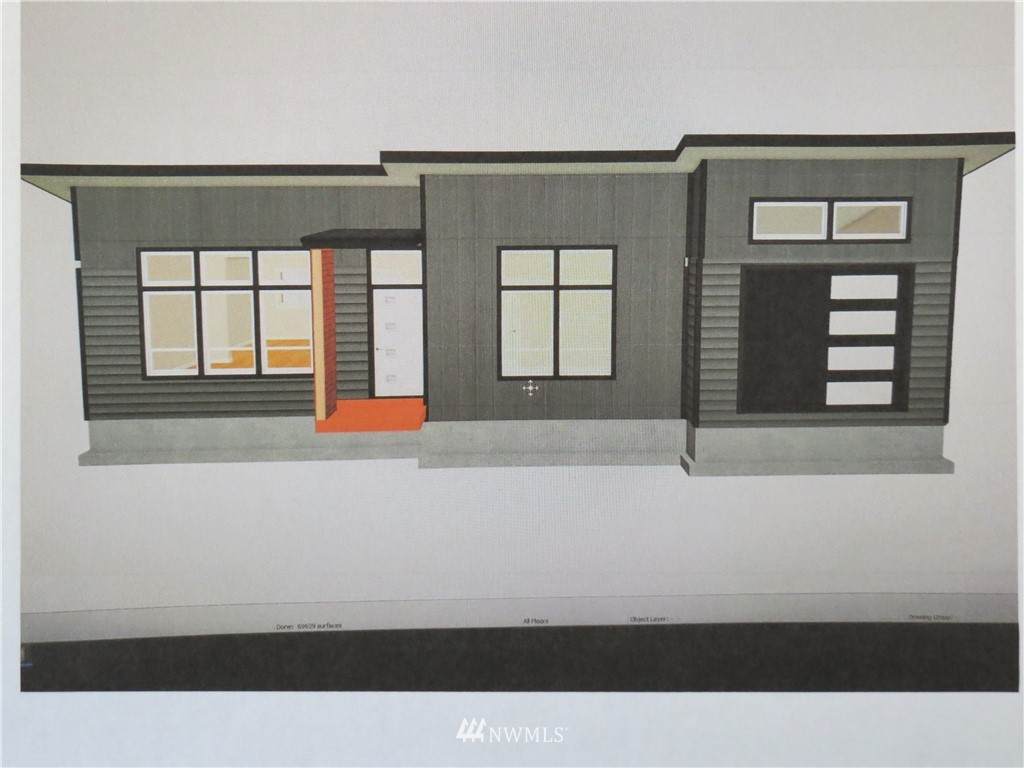 1086 Ocean Shores Boulevard - Photo 1