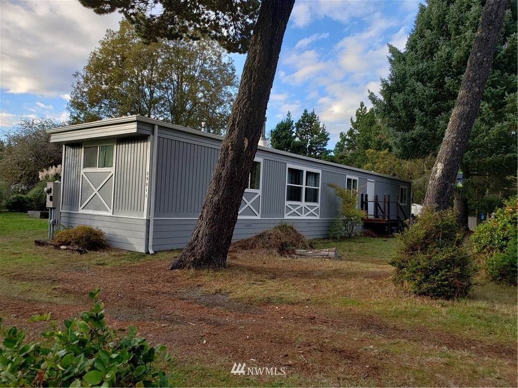 29011 T Lane - Photo 1