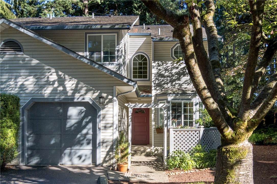 2801 195th Street - Photo 1