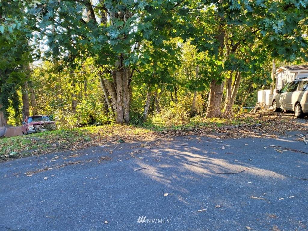 27229 116th Place - Photo 1