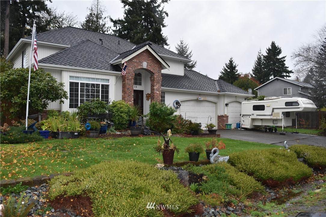 35115 56th Avenue - Photo 1