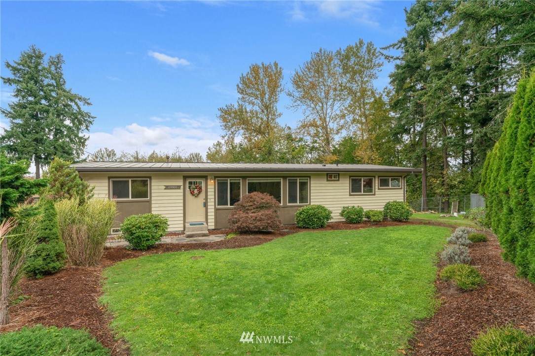 19801 98th Avenue - Photo 1