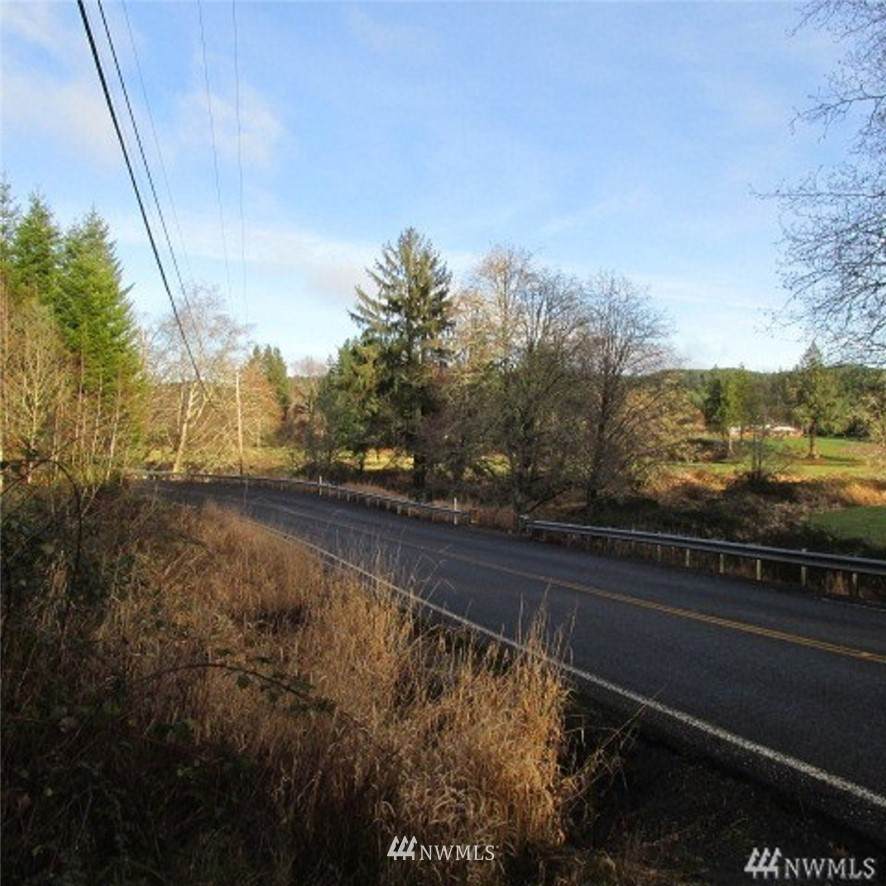 3853 Wishkah Road - Photo 1