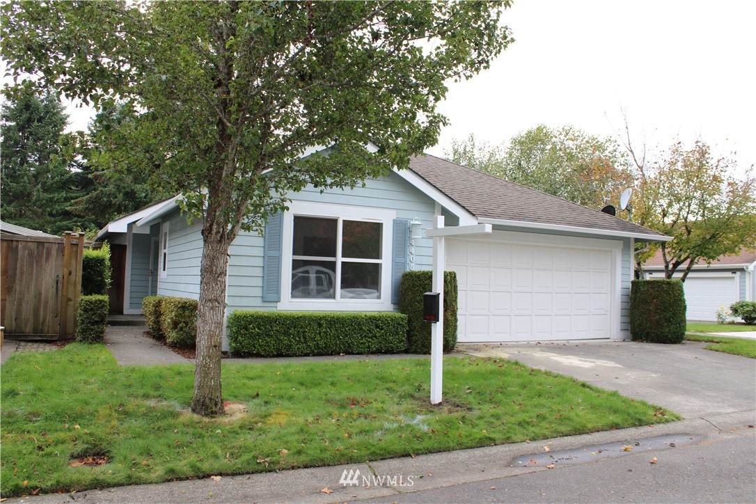 4405 Colebrooke Lane - Photo 1