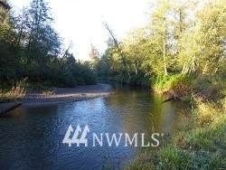 39431 138 Street - Photo 1