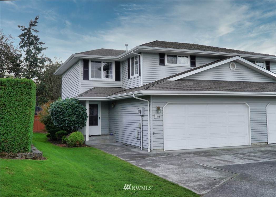 1512 102nd Street - Photo 1