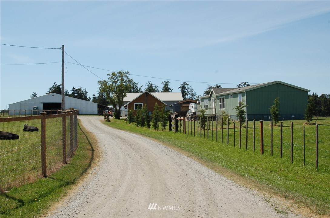 29279 State Route East 20 - Photo 1
