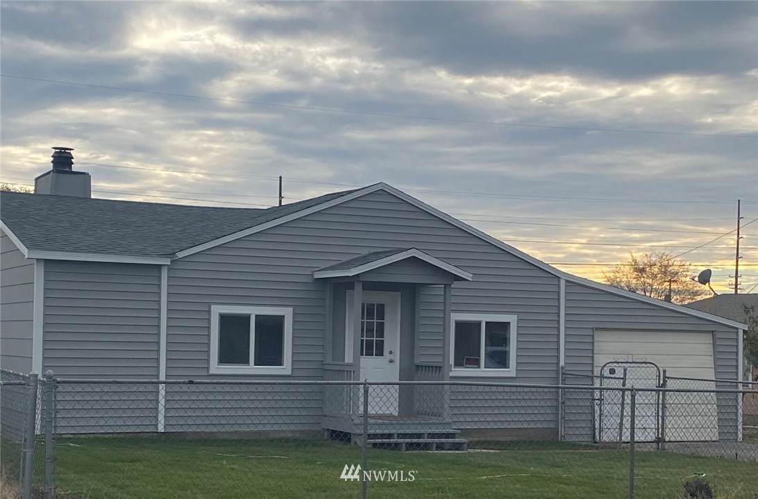 9973 Sunny Drive - Photo 1