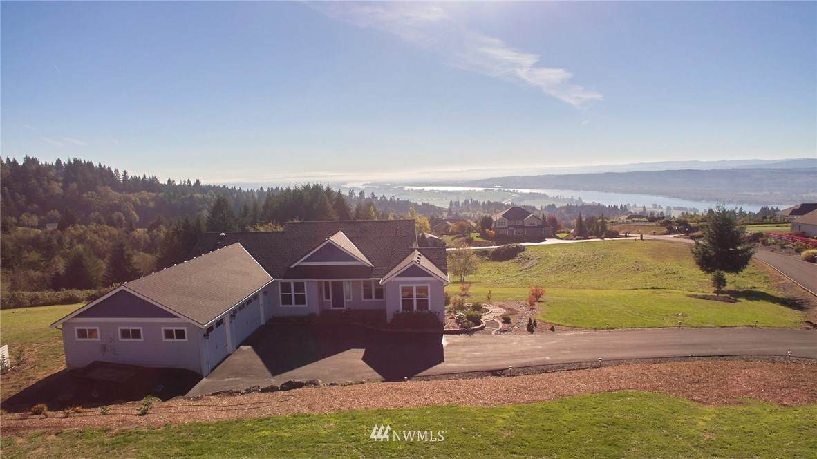 364 Varsity Road - Photo 1