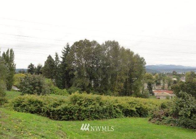 3867 Rose Street - Photo 1