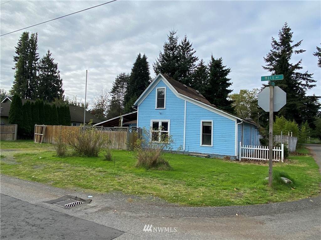 828 Mill Avenue - Photo 1