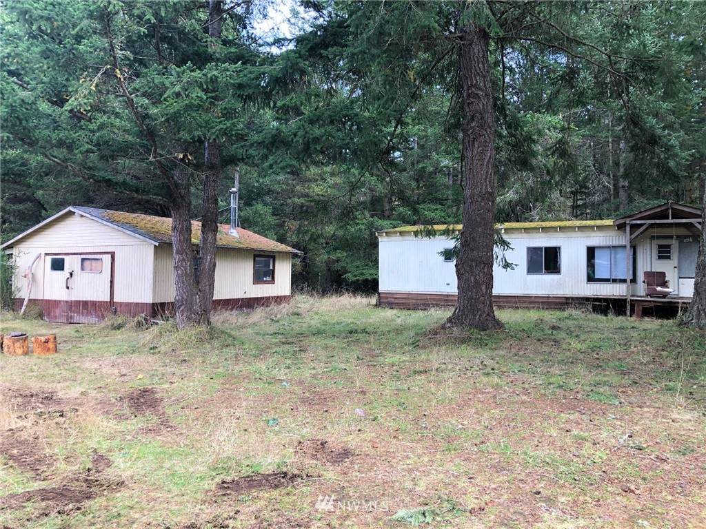 663 Decatur Head Drive - Photo 1