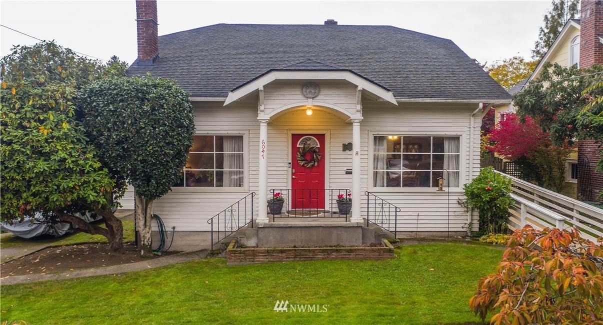 6047 26th Avenue - Photo 1