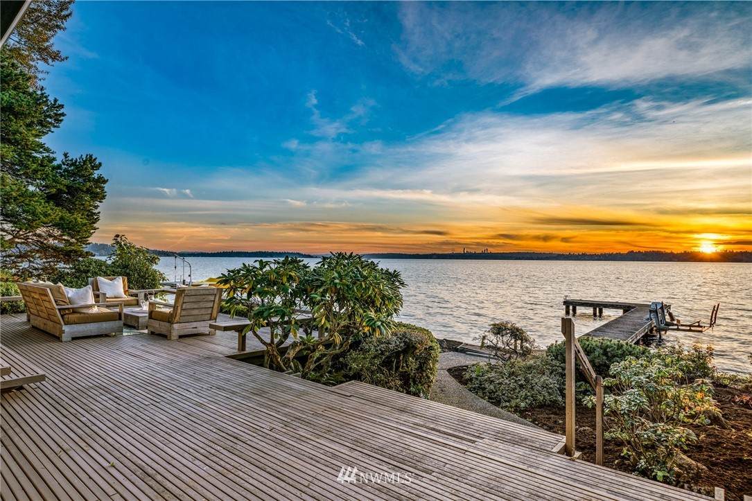 307 Lake Avenue - Photo 1