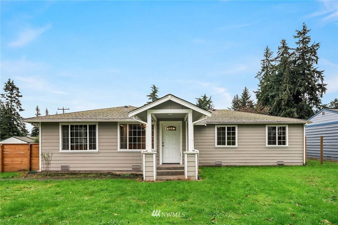 16643 268th Street - Photo 1