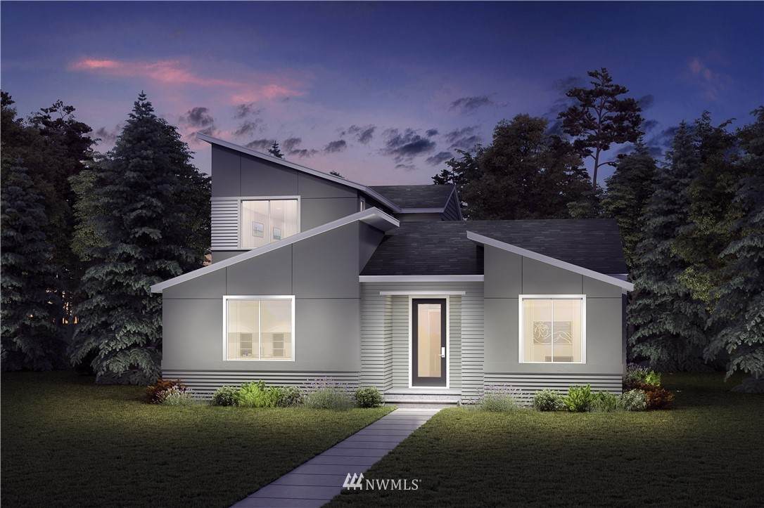33331 Evergreen Avenue - Photo 1