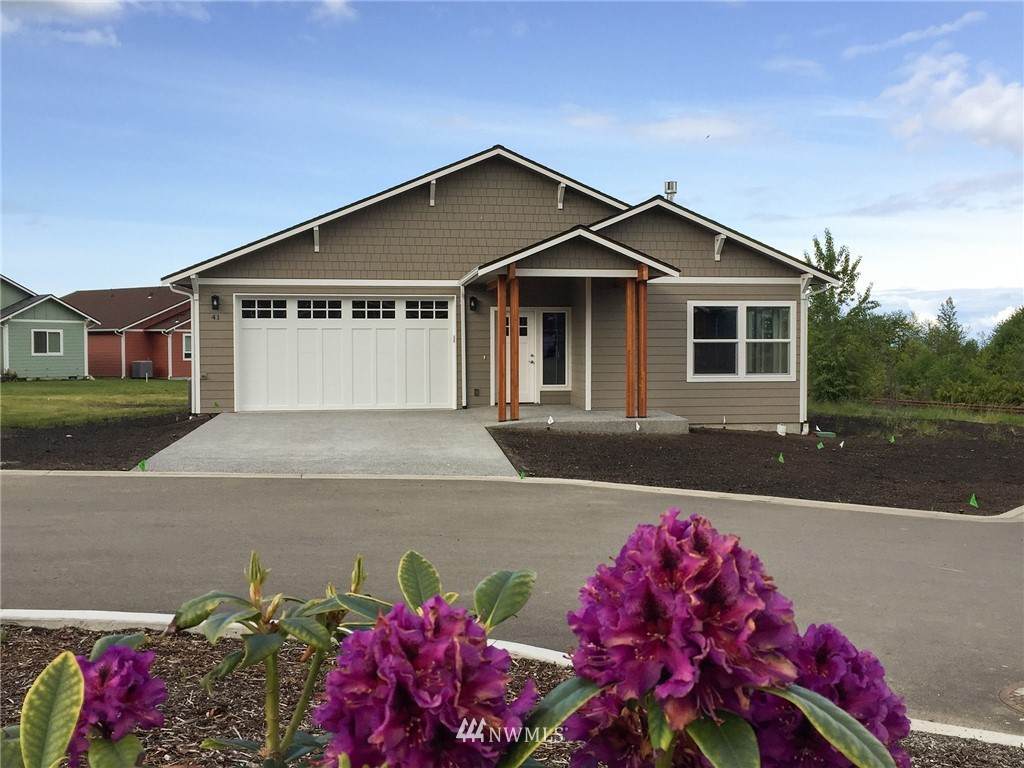 21 Hawthorn Court - Photo 1