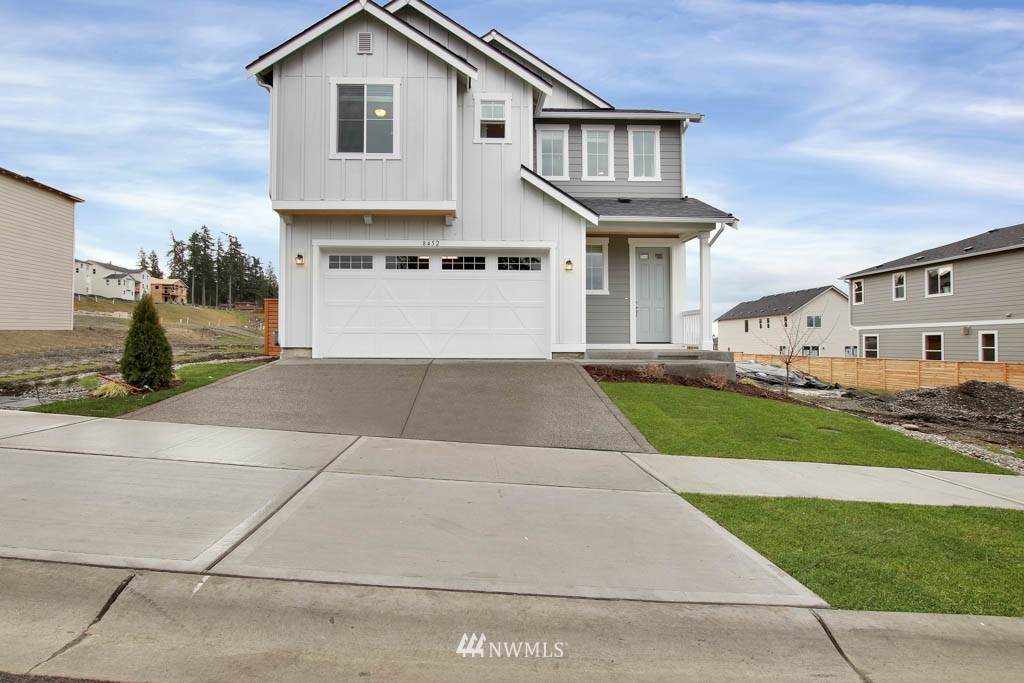1603 80th Avenue - Photo 1