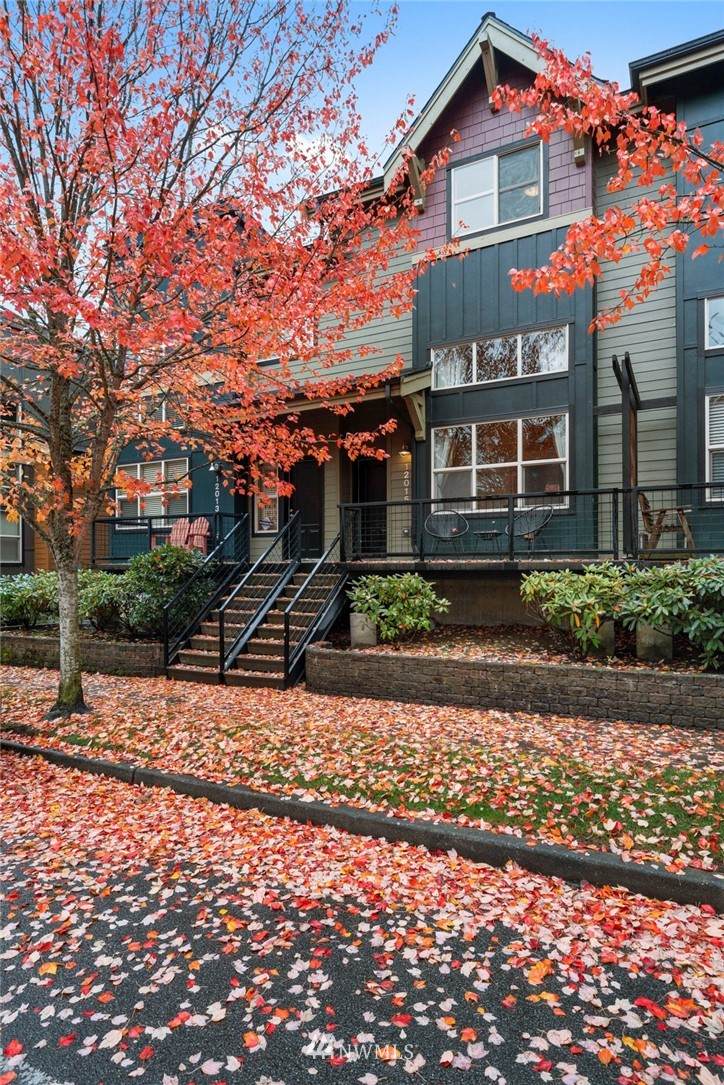 12015 Possession Way - Photo 1