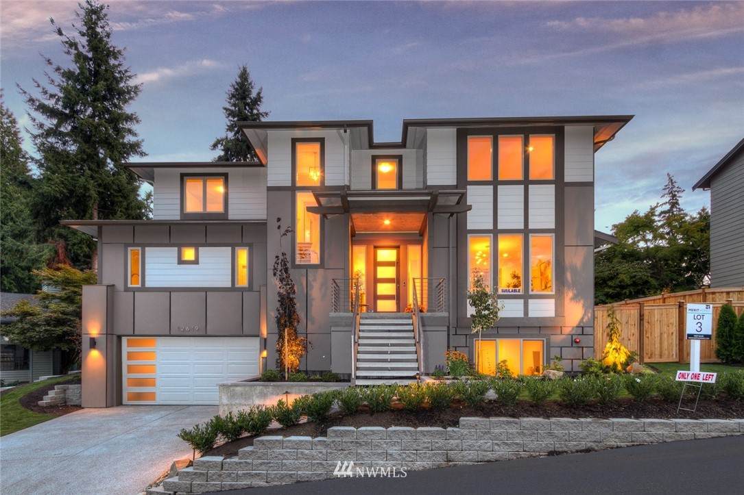 10728 123RD Avenue - Photo 1