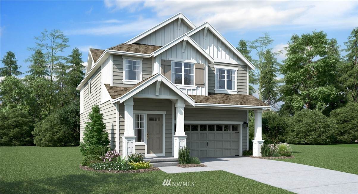22843 Fir Street - Photo 1