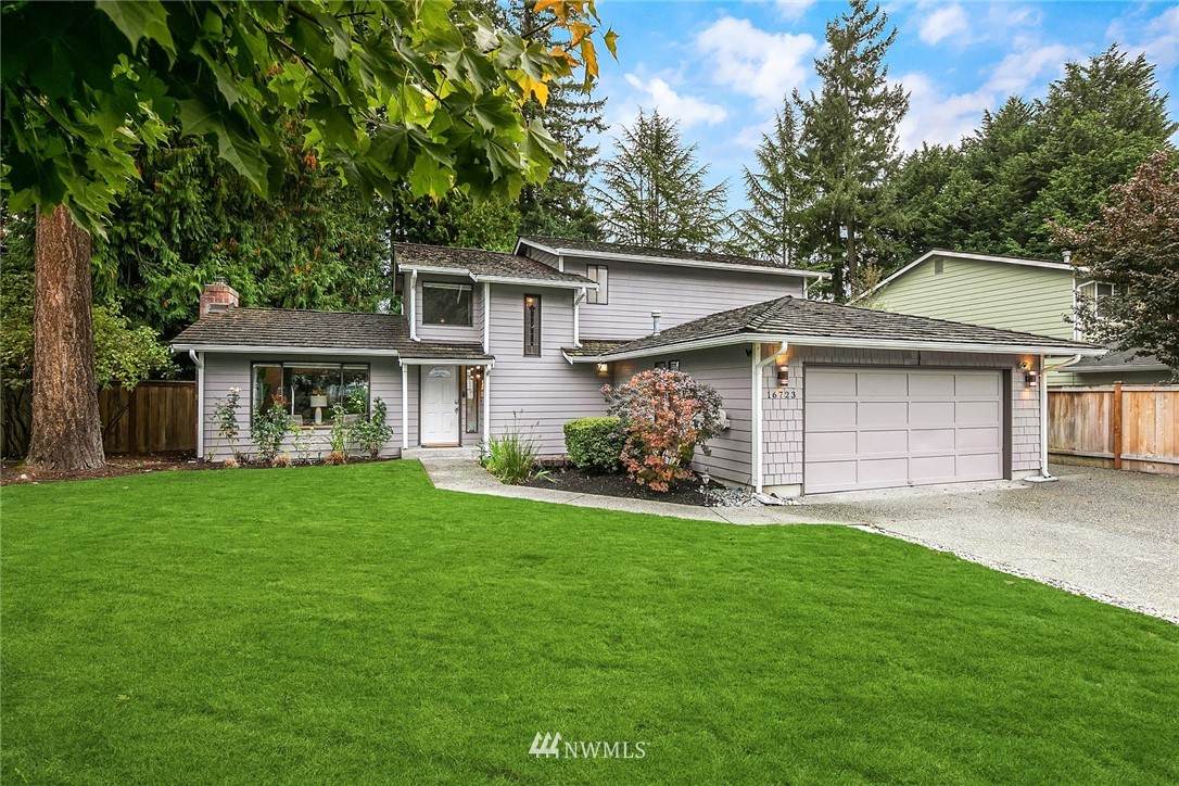 16723 23rd Avenue - Photo 1