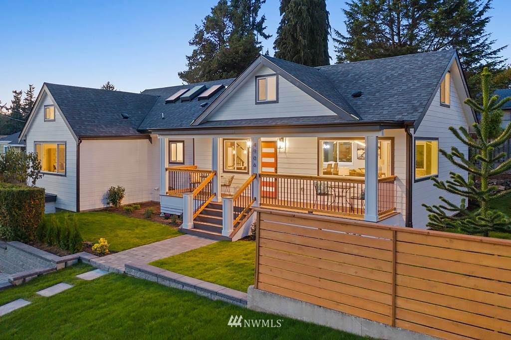 4906 Hinds Street - Photo 1