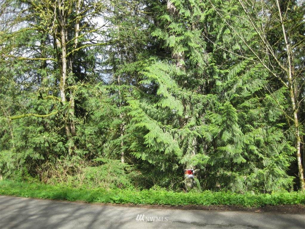 5125 280th Lane - Photo 1