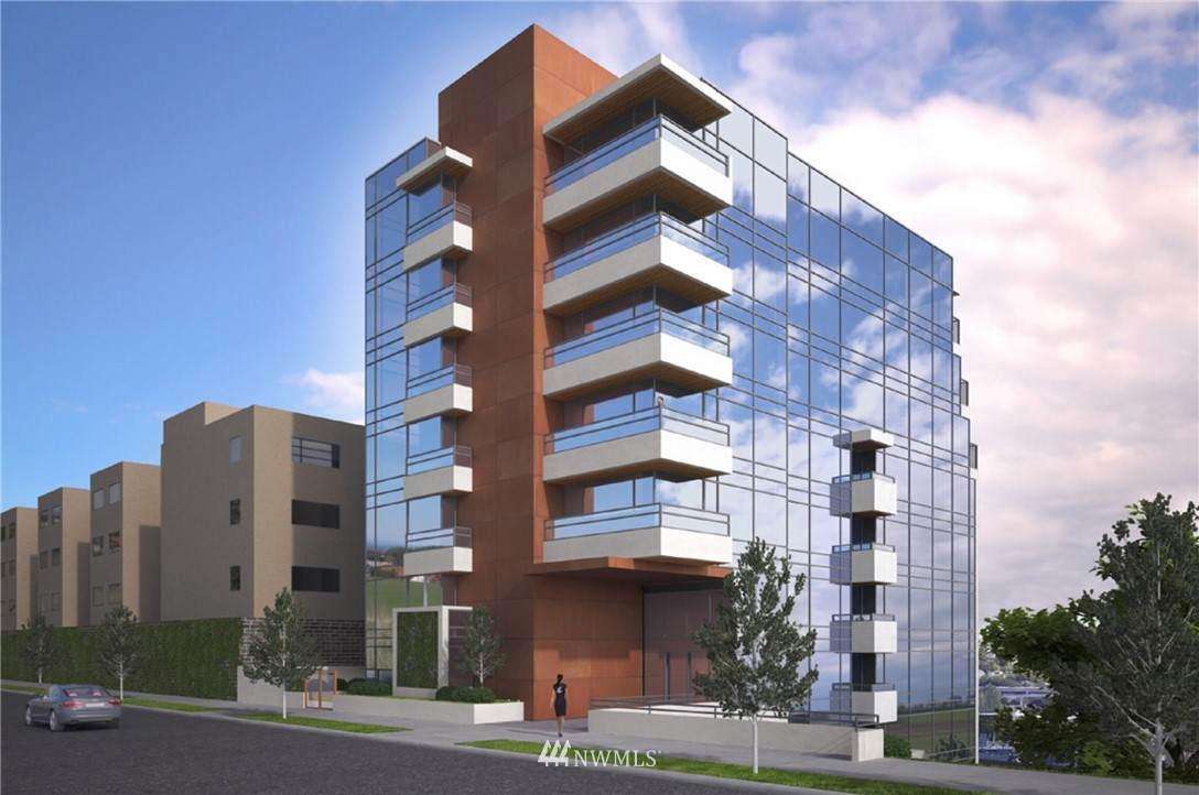 1402 Aurora Ave N - Photo 1