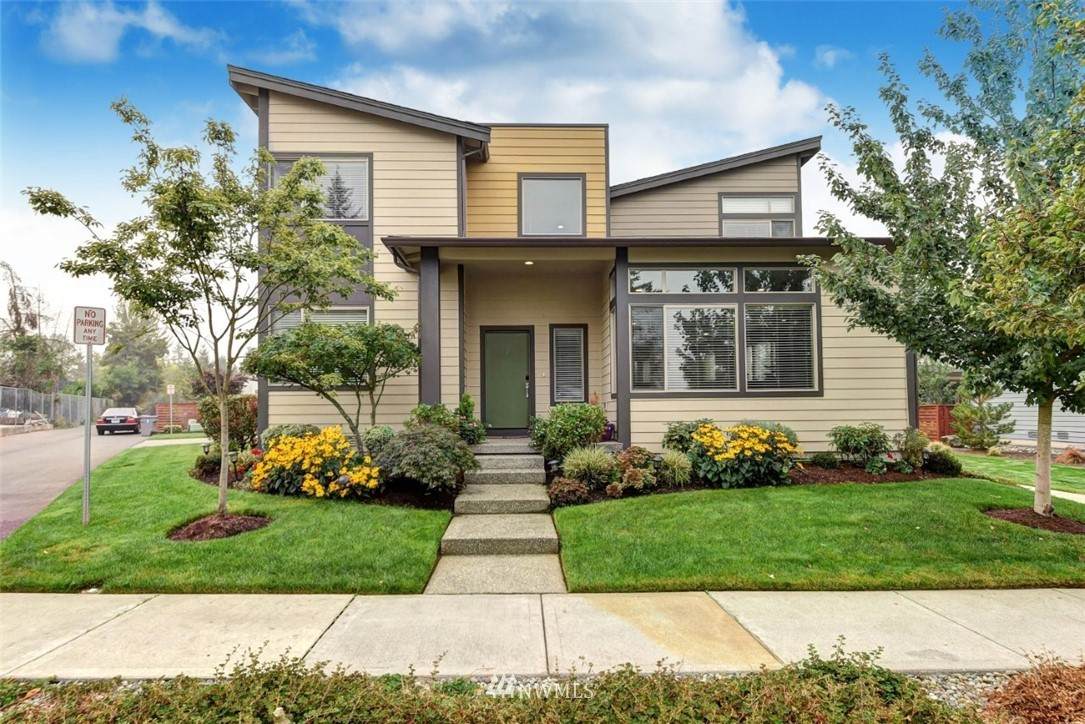 1535 28th Street - Photo 1