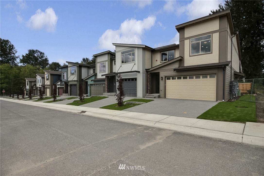 10438 10th Street Ct - Photo 1