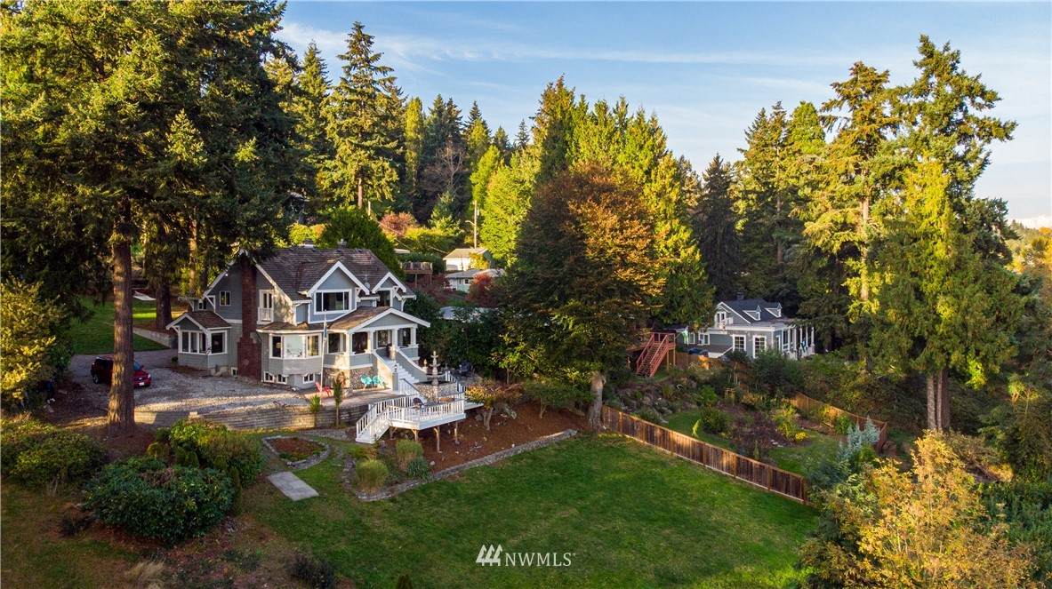 17561 Bothell Way - Photo 1