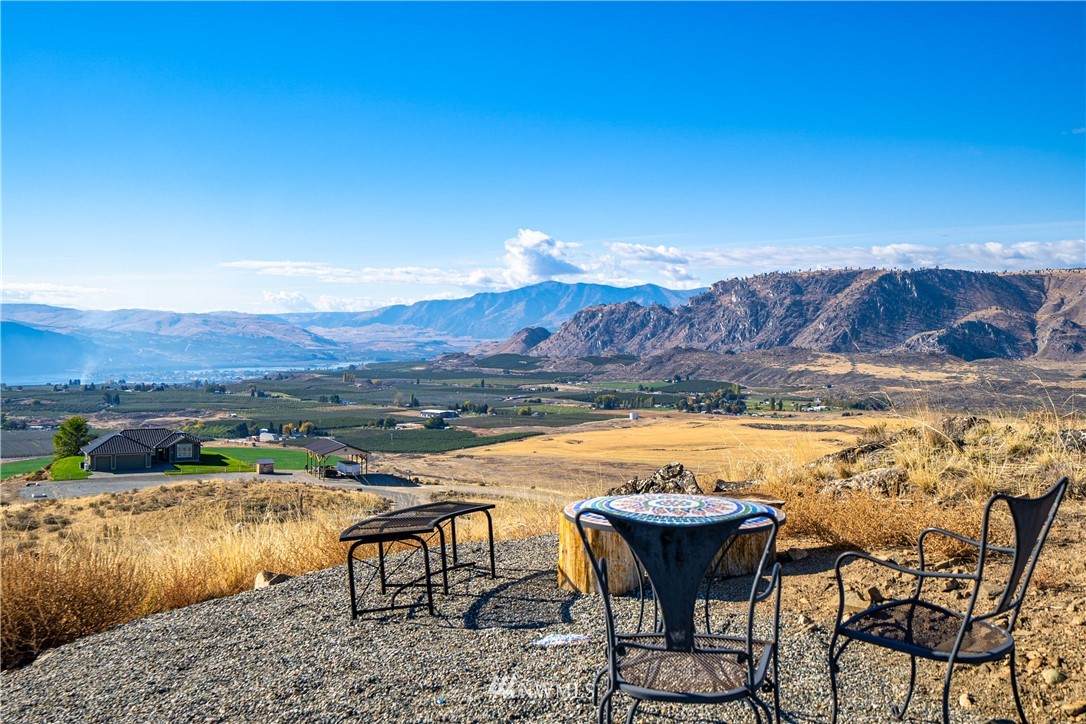 250 Plata Road - Photo 1