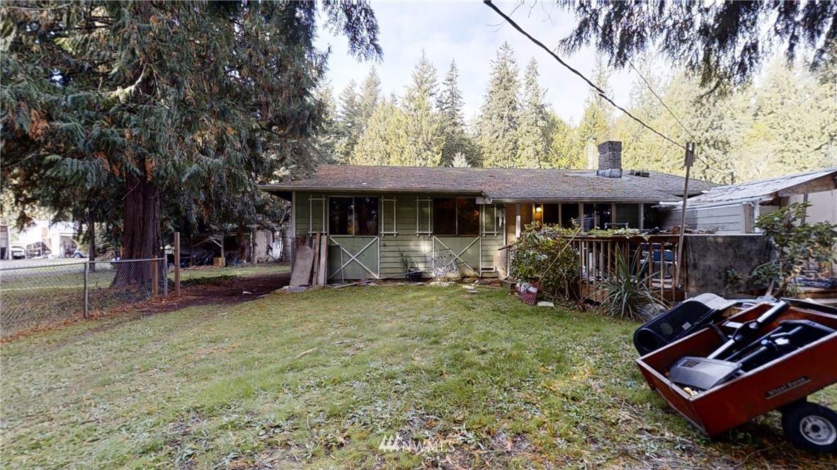 10108 Angeline Road - Photo 1