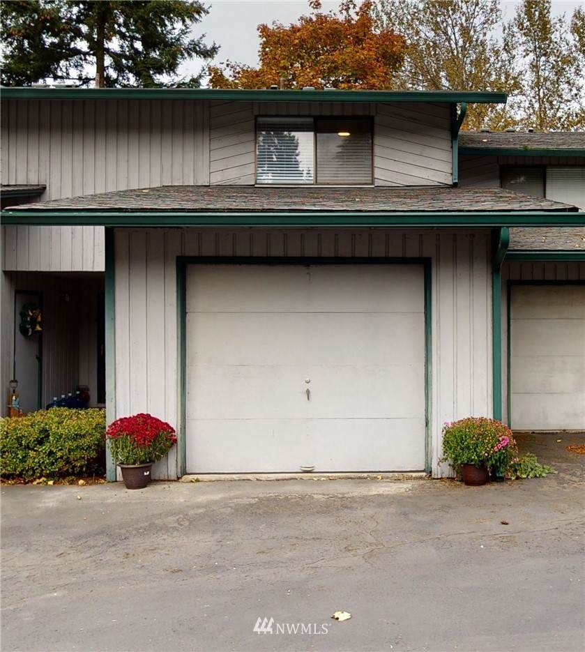 4008 158th Street - Photo 1