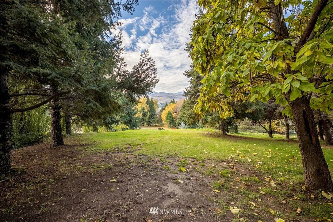 1806 Lower Monitor Road - Photo 1