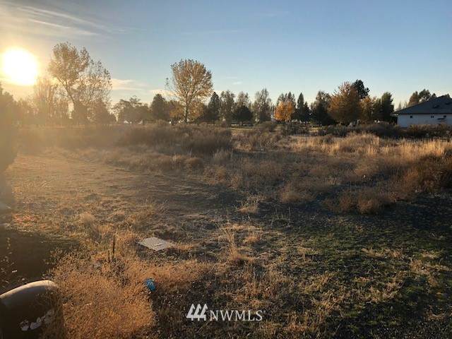 19167 St Andrews Dr Nw Drive - Photo 1