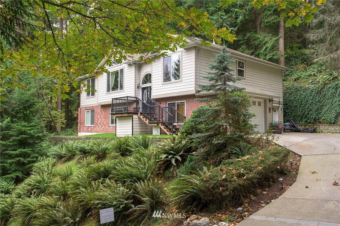 2 Sigma Circle - Photo 1
