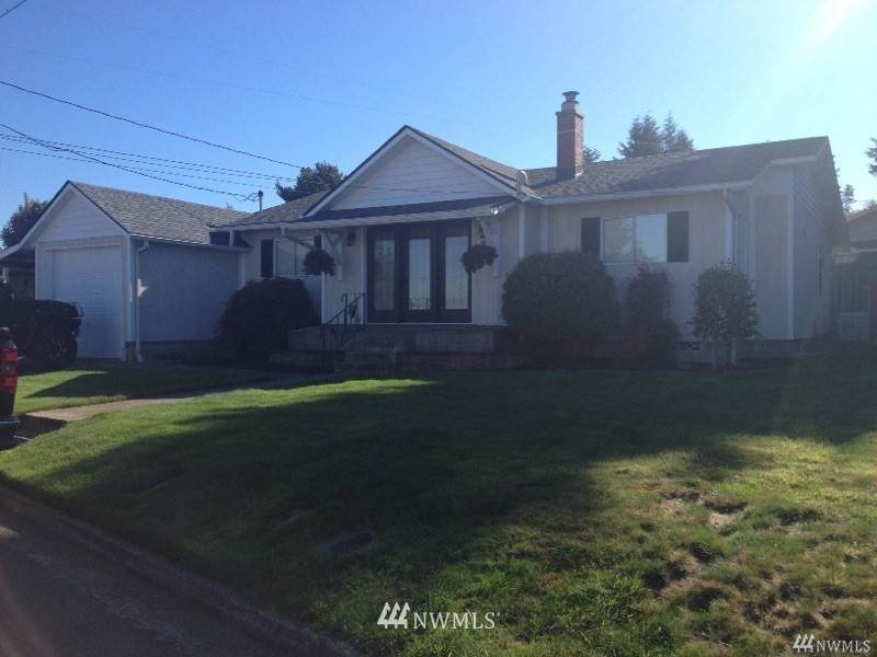 280 Elm Street - Photo 1