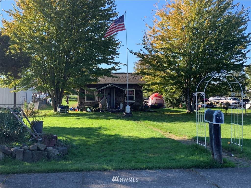 761 Pacific Avenue - Photo 1