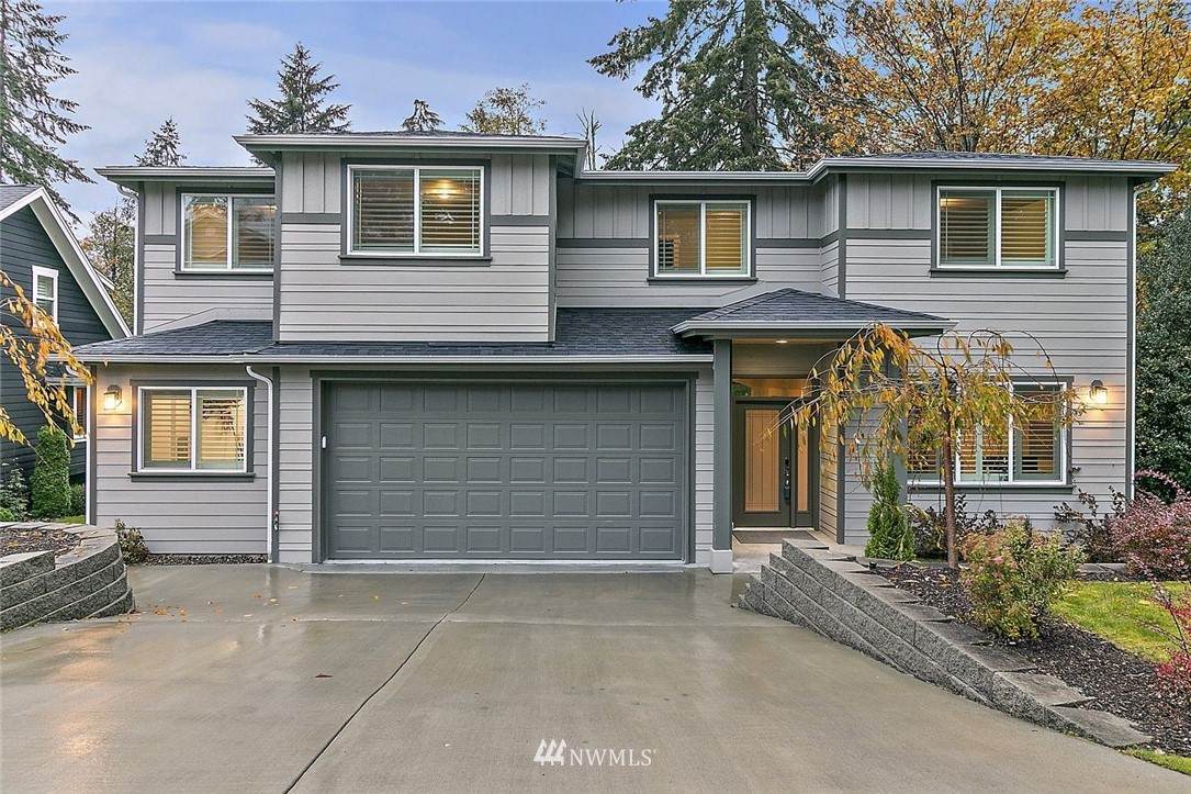 1225 Adams Street - Photo 1