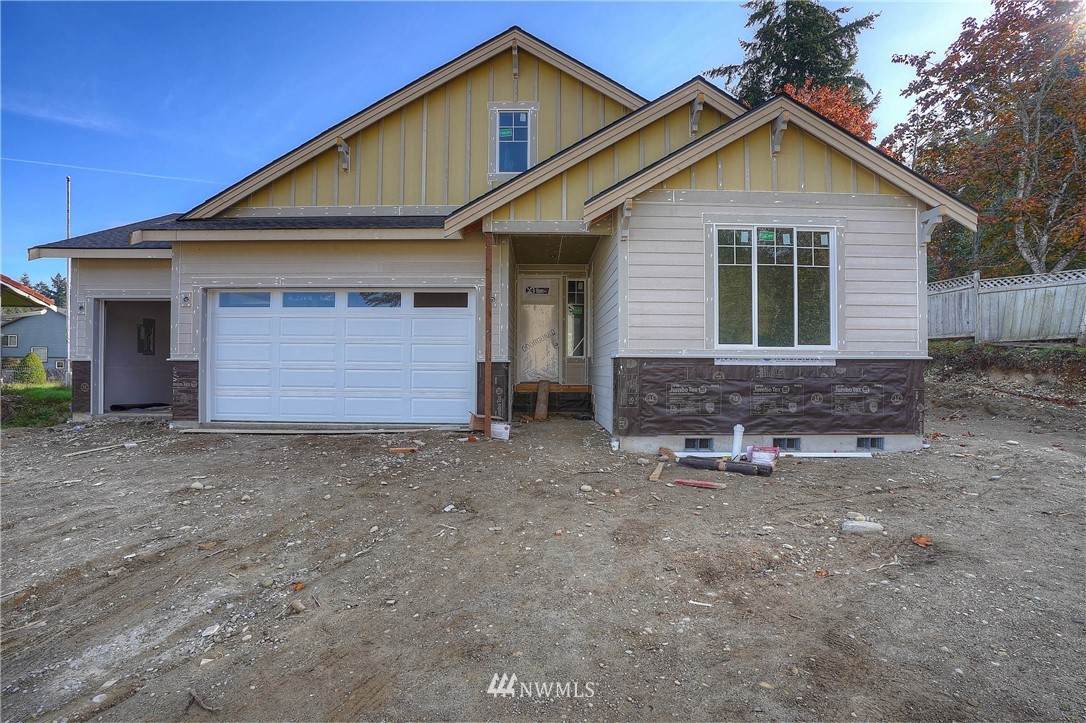 2636 Worthington Street - Photo 1