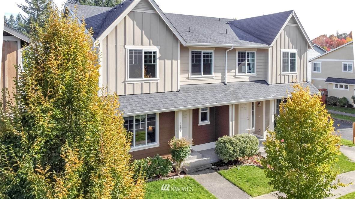 1626 Craig Road - Photo 1