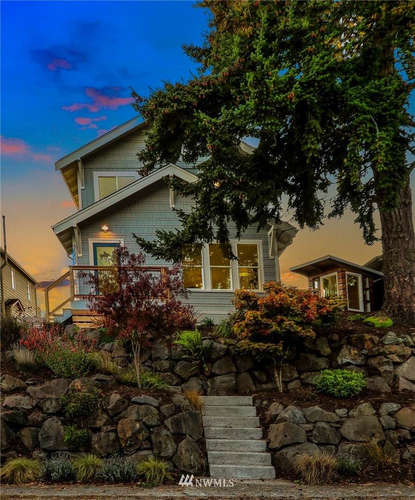 8553 19th Avenue - Photo 1