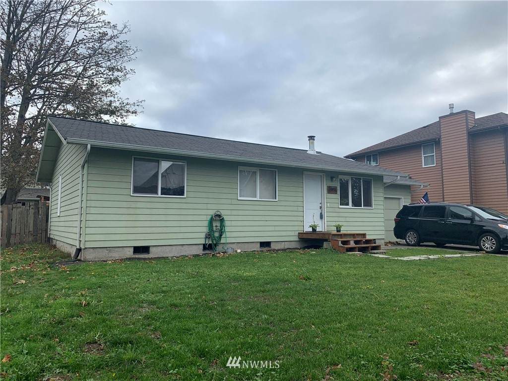 6996 Helweg Lane - Photo 1