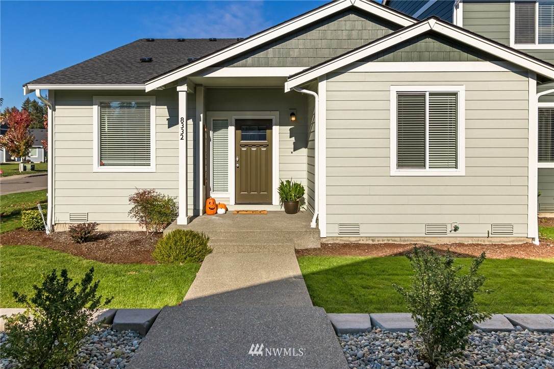 8332 175th Street - Photo 1