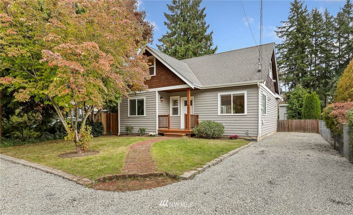 14008 Wayne Place - Photo 1