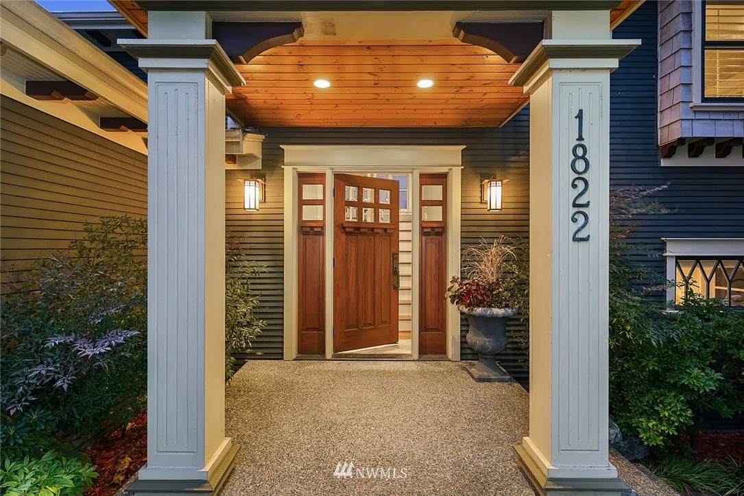 1822 12th Avenue - Photo 1