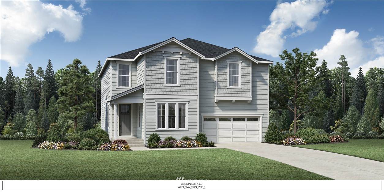 13567 185th (Lot 13) Drive - Photo 1